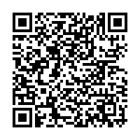contest qr