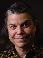 f jbergmann photo
