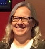 Adele Gardner photo
