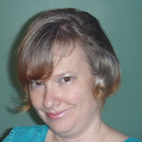 adele gardner photo