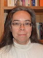 mary soon lee photo