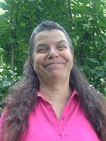 f j bergmann photo