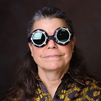 f j bergmann photo