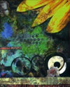 the new arcana cover