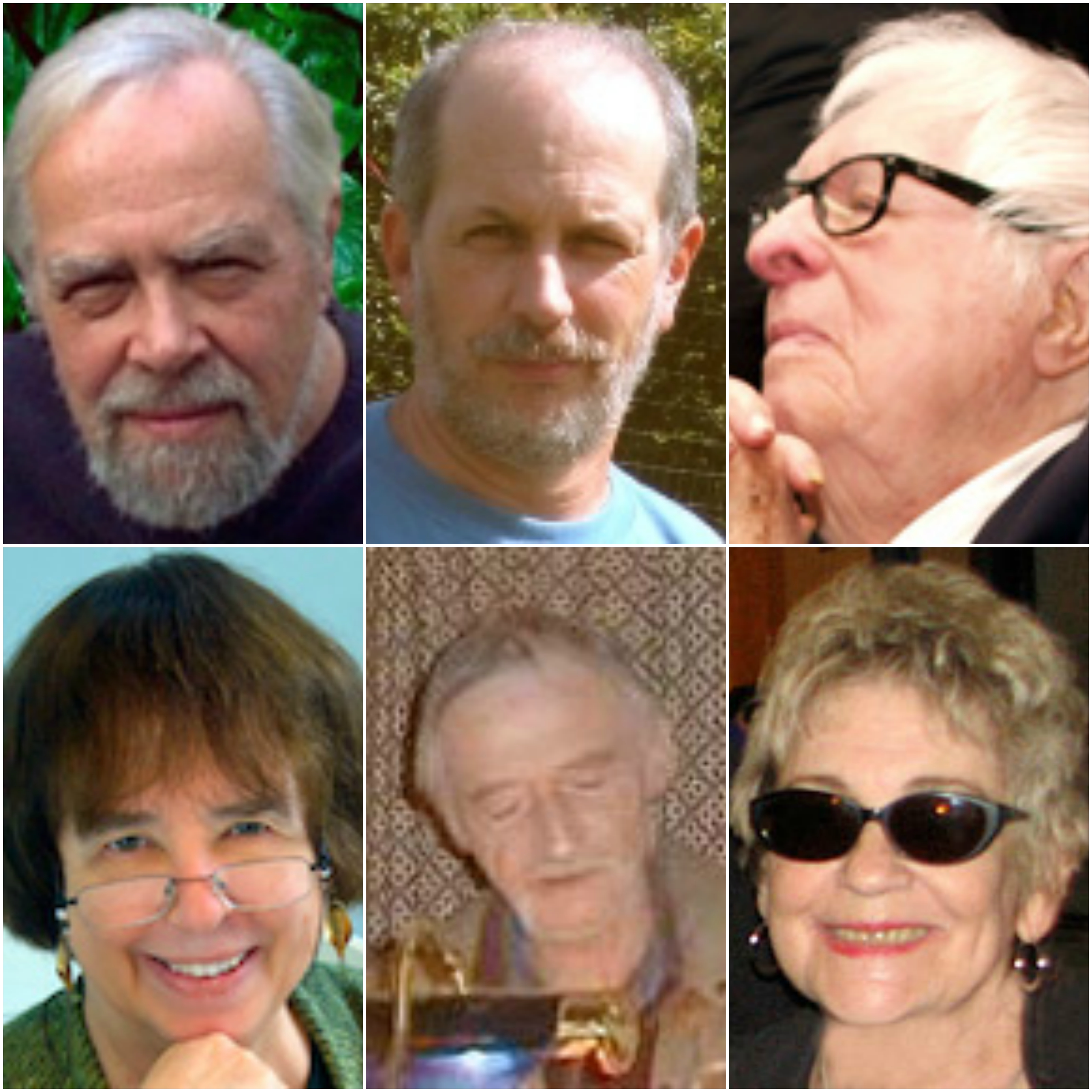 sfpa-grandmasters-1999-2016