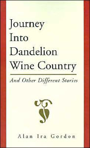 9780738827551_p0_v1_s192x300