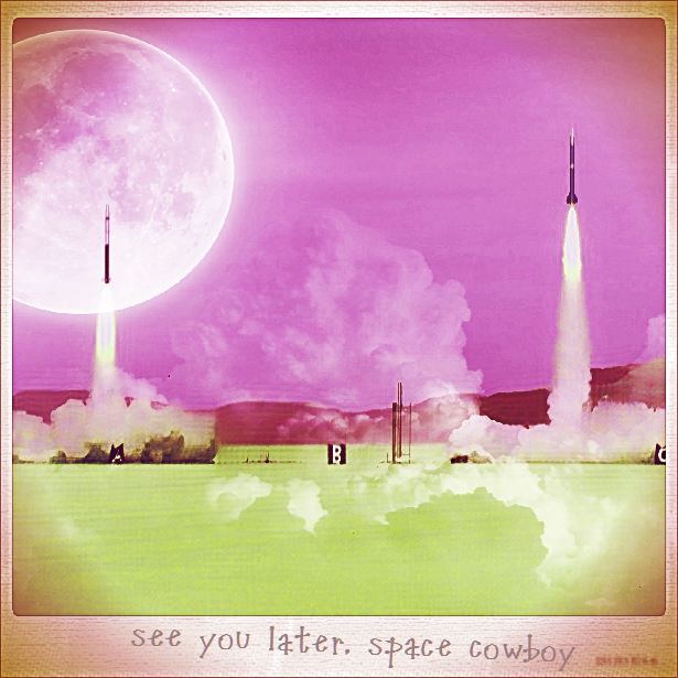 Member News – January 2017