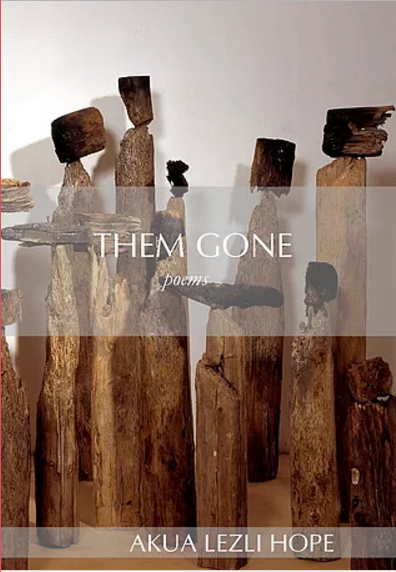 them-gone