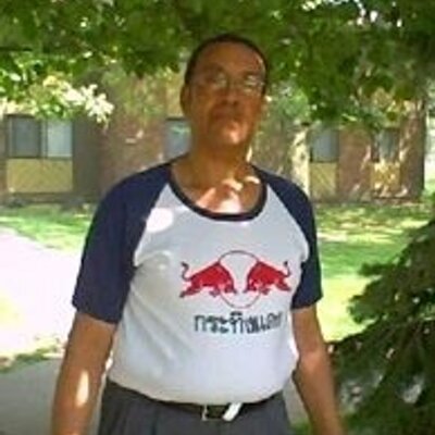 Francis-Alexander_400x400