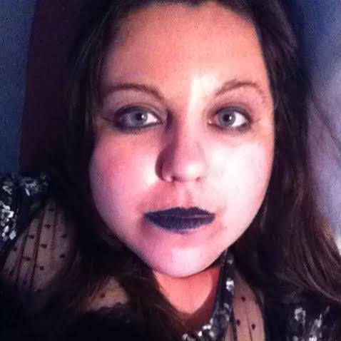ashley_dioses_fb_profile