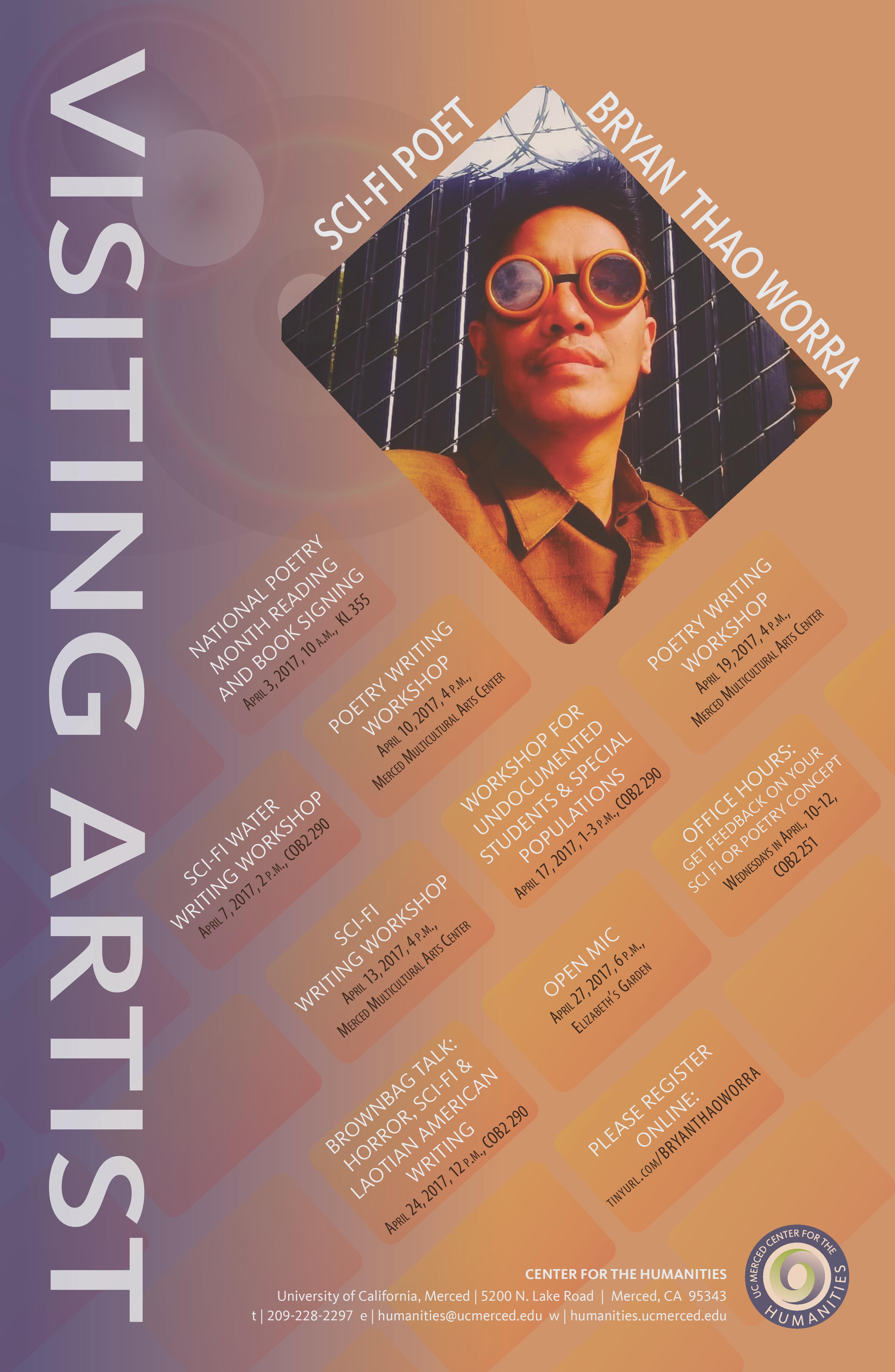 bryan thao worra promo