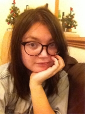 CharlotteGeaterPic