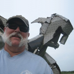 cropped-head.ken.poyner.300