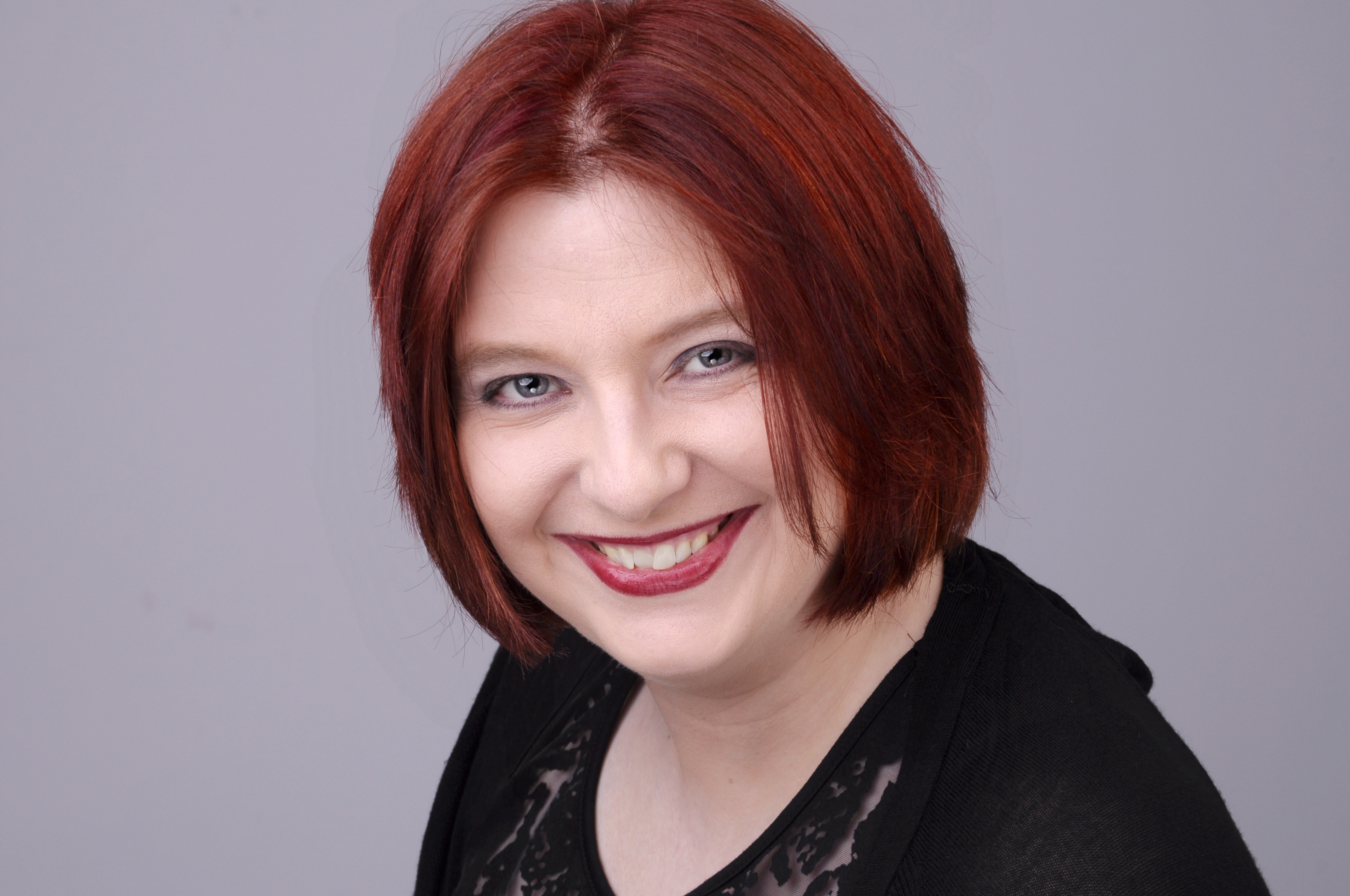 Deborah-Davitt-Photo