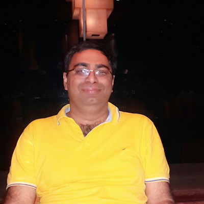 IMG-20160901-WA0005_website1