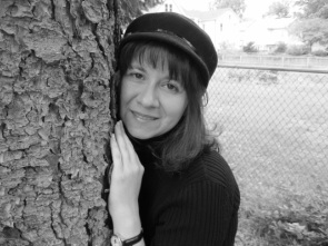 karen j weyant