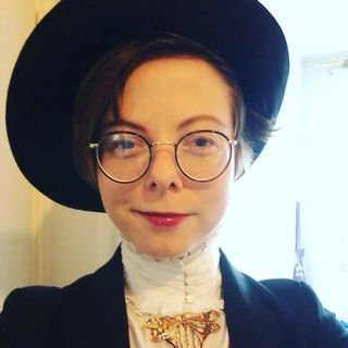 karolina_fedyk