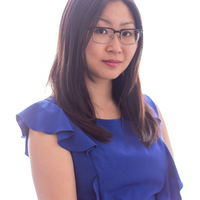 Margaret Rhee