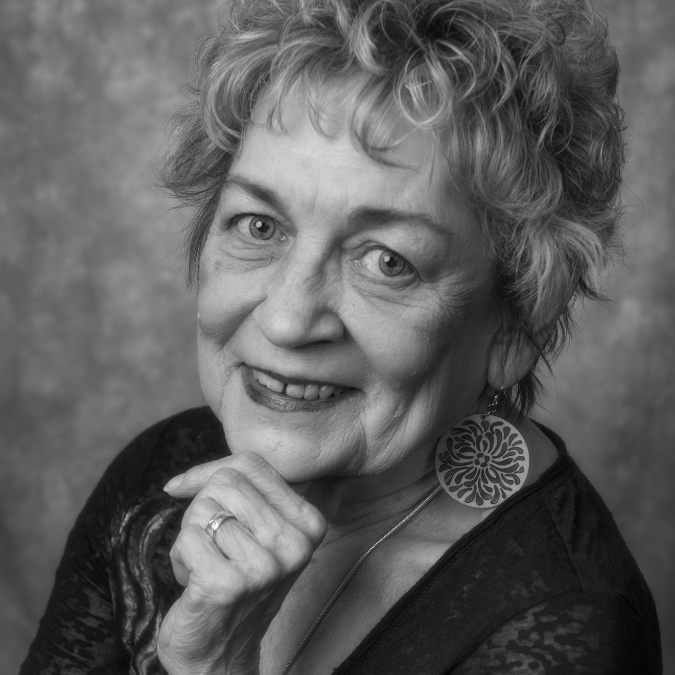 marge_simon_ 2016_bw copy