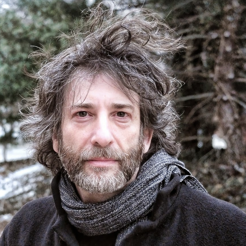 Neil-Gaiman-sq