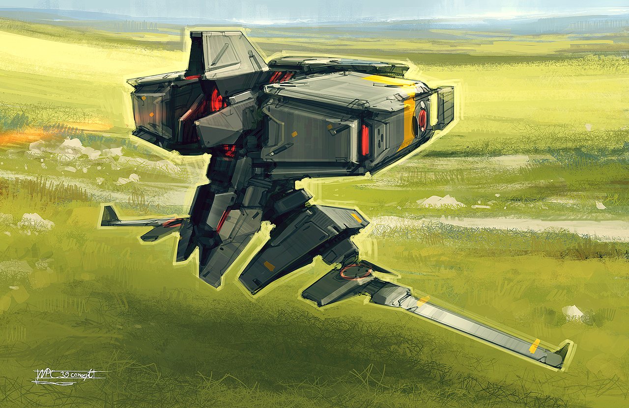 SFPA Members’ Activities Roundup March 2017