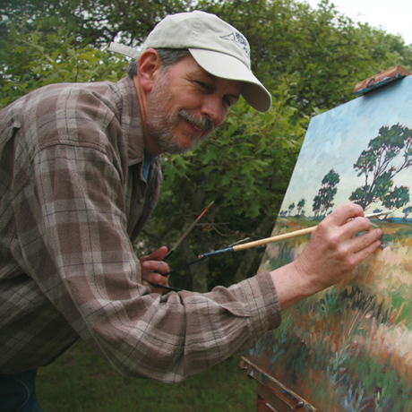robert_frazier