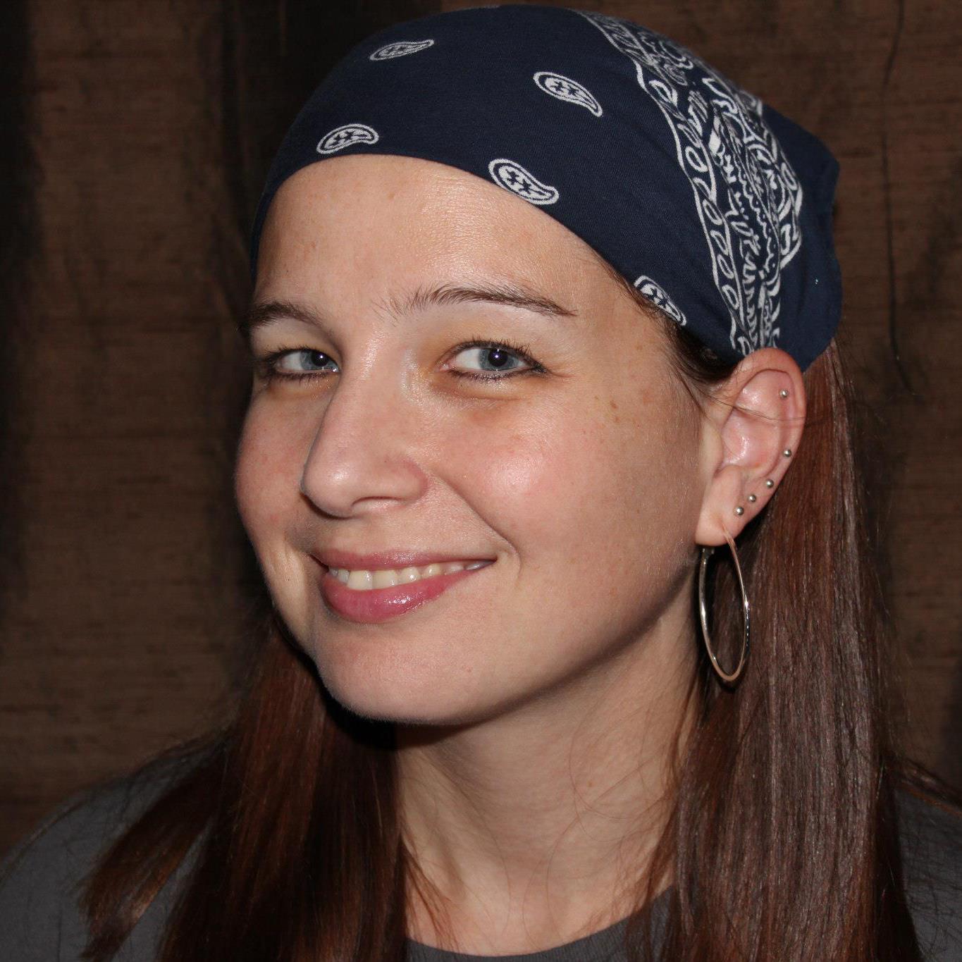 susan_burch_fb_profile
