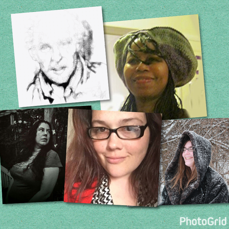17 grid