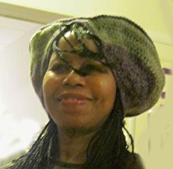 Akua