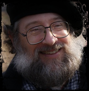 david kopaska merkel grand master