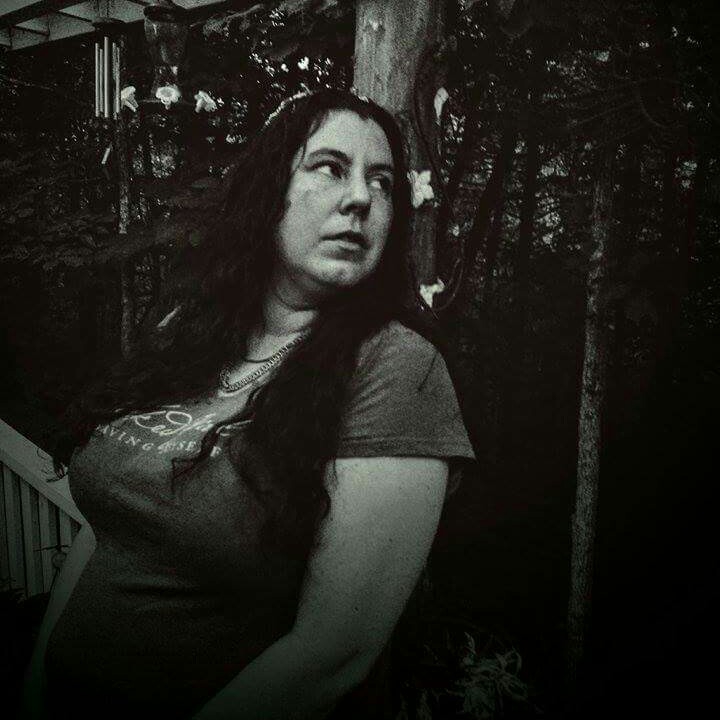 Elizabeth