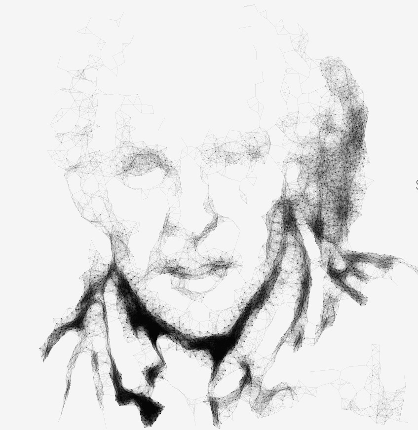 John