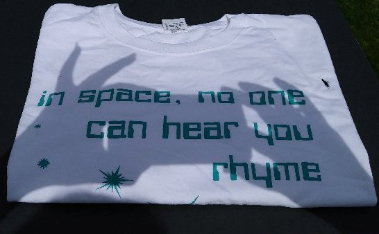 SFPA Tees solo3