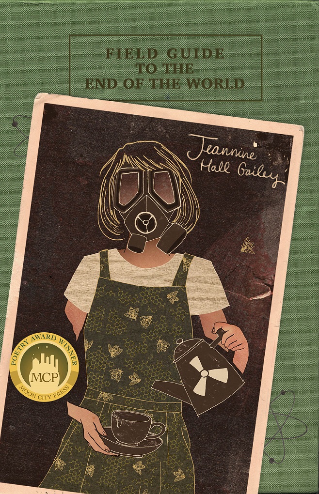 Field-Guide-To-The-End-Of-The-World