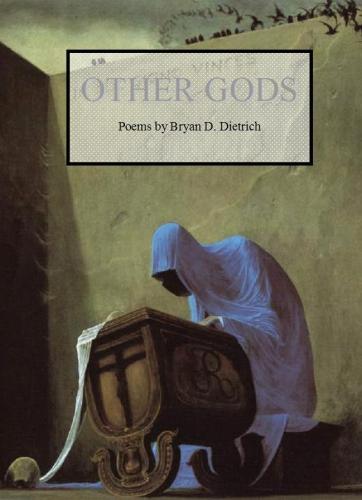 other gods