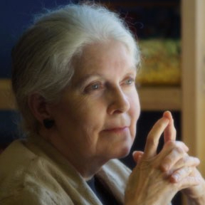 SuzetteHadenElgin-030418