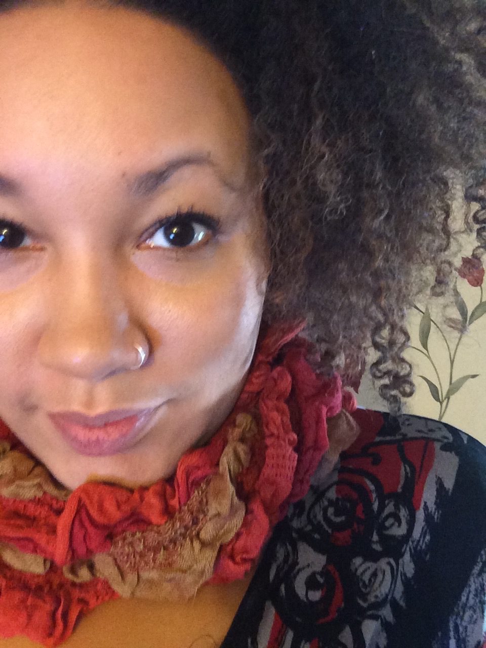 12916956_1328507787164843_4571895235646734488_o