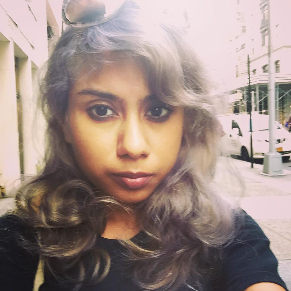 22330713_10159358685615263_1725797396_n