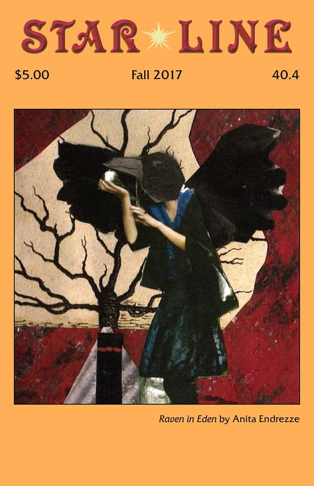 22687597_10102158101594283_2869206039713404794_n