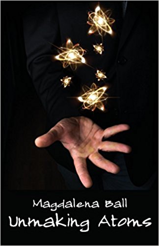 41072GCAJIL._SX322_BO1,204,203,200_