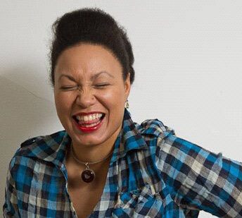 532328_502453179770312_1460566579_n