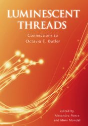 Luminescent-Threads-Generic-175x250