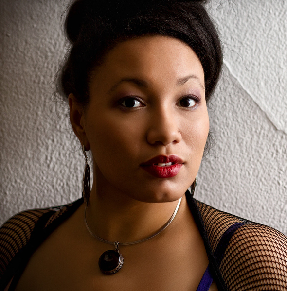 sliced color profile