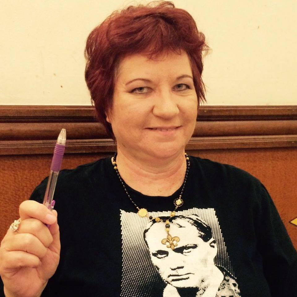 10915306_10152949367975821_4659393696957381440_n