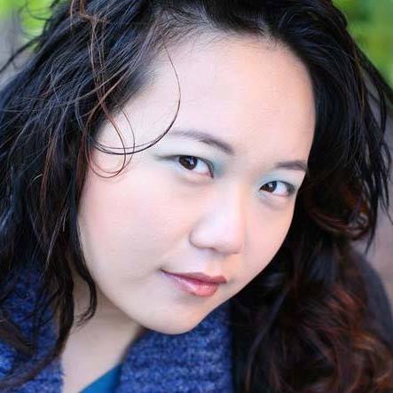 12814548_362387343931822_3292692814328895311_n