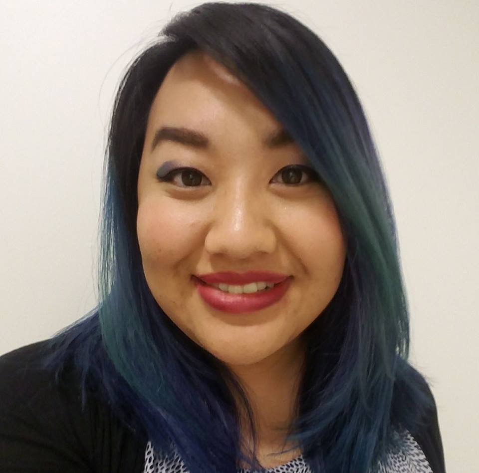 15697833_1363739136977908_5767761746522498568_n