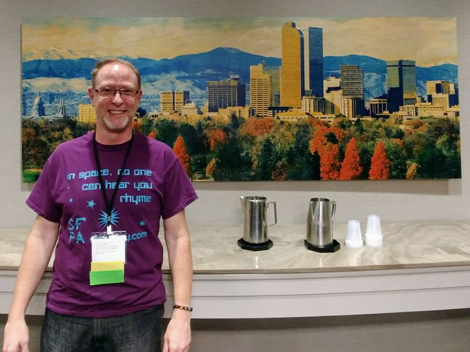 22814194_2171942412857574_6669562344853186413_n