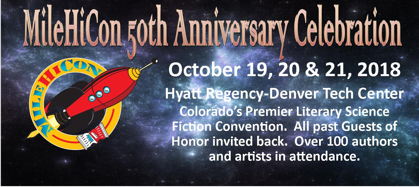 23592096_1045497362260248_1570728163217321721_o