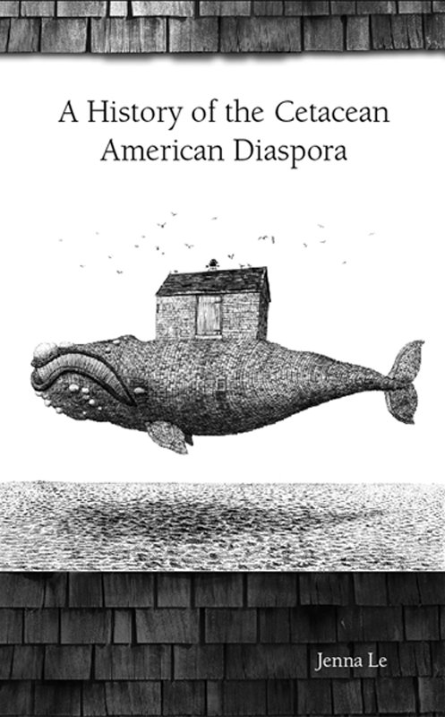 Anchor_Plume_Jenna_Le_Cetacean_Diaspora_copy
