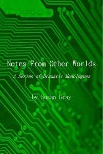notes_from_other_worlds_front_cover